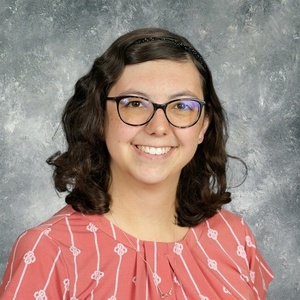 Team Page: Miss Zahn/Mr. Swinerton